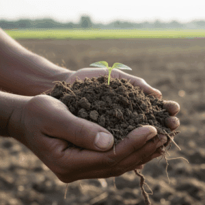 Capture d’écran 2025-10-14 à 18.20.55