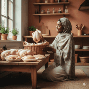 Gemini_Generated_Image_3qa3rn3qa3rn3qa3