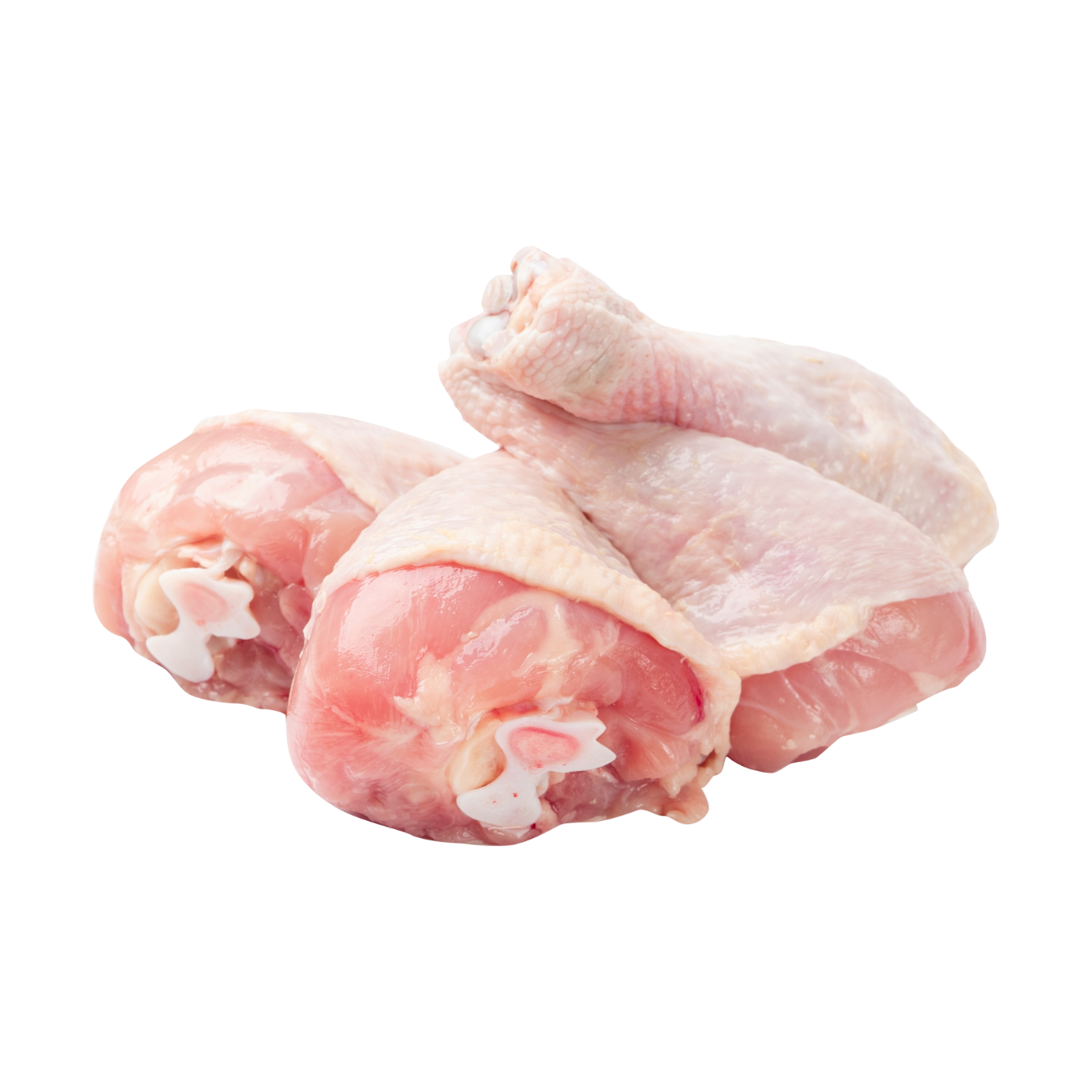 Pilon de poulet