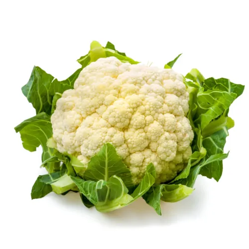Chou-fleur