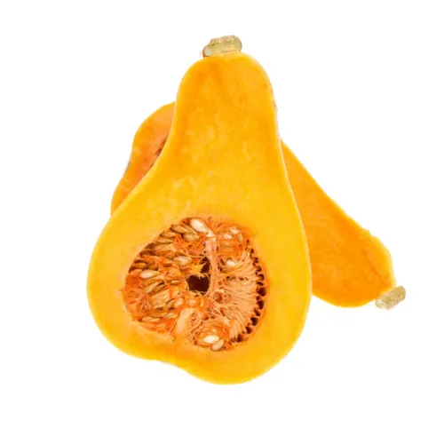 courge