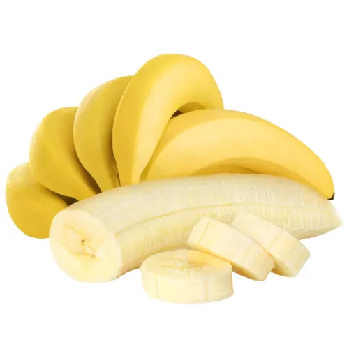 banane
