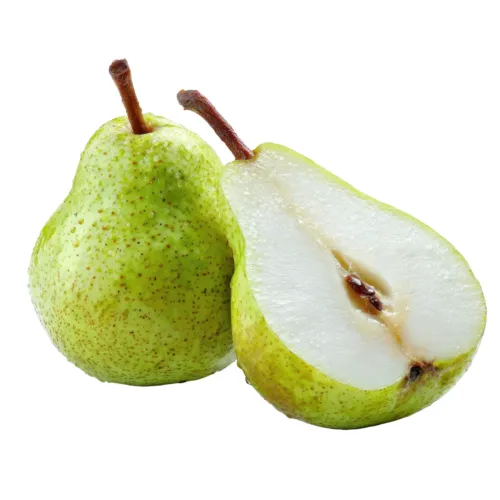 Poire