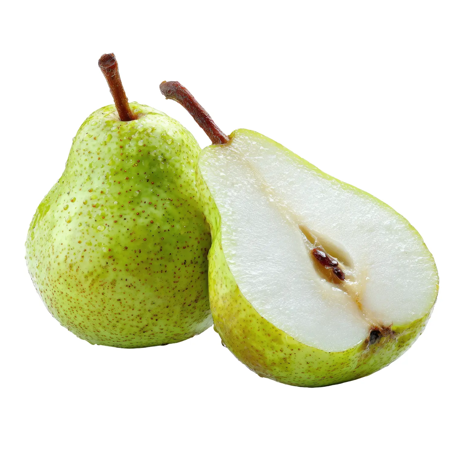 Poire