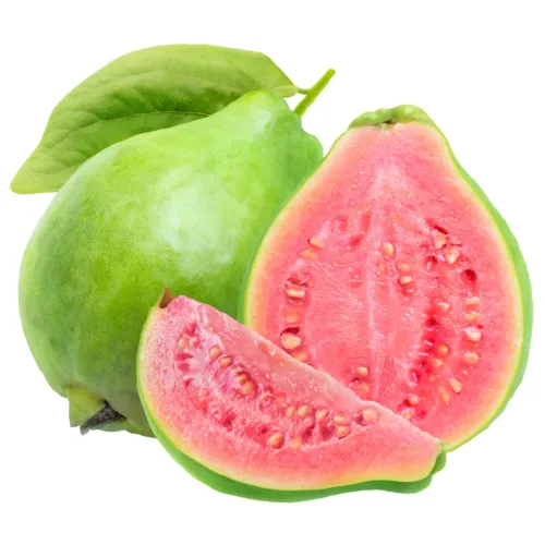 goyave