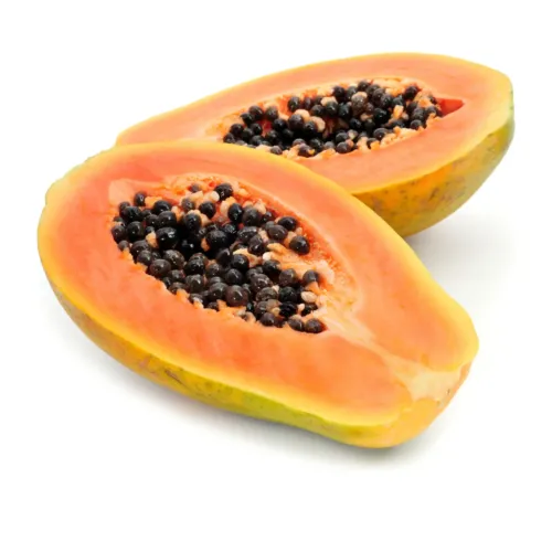 papaye