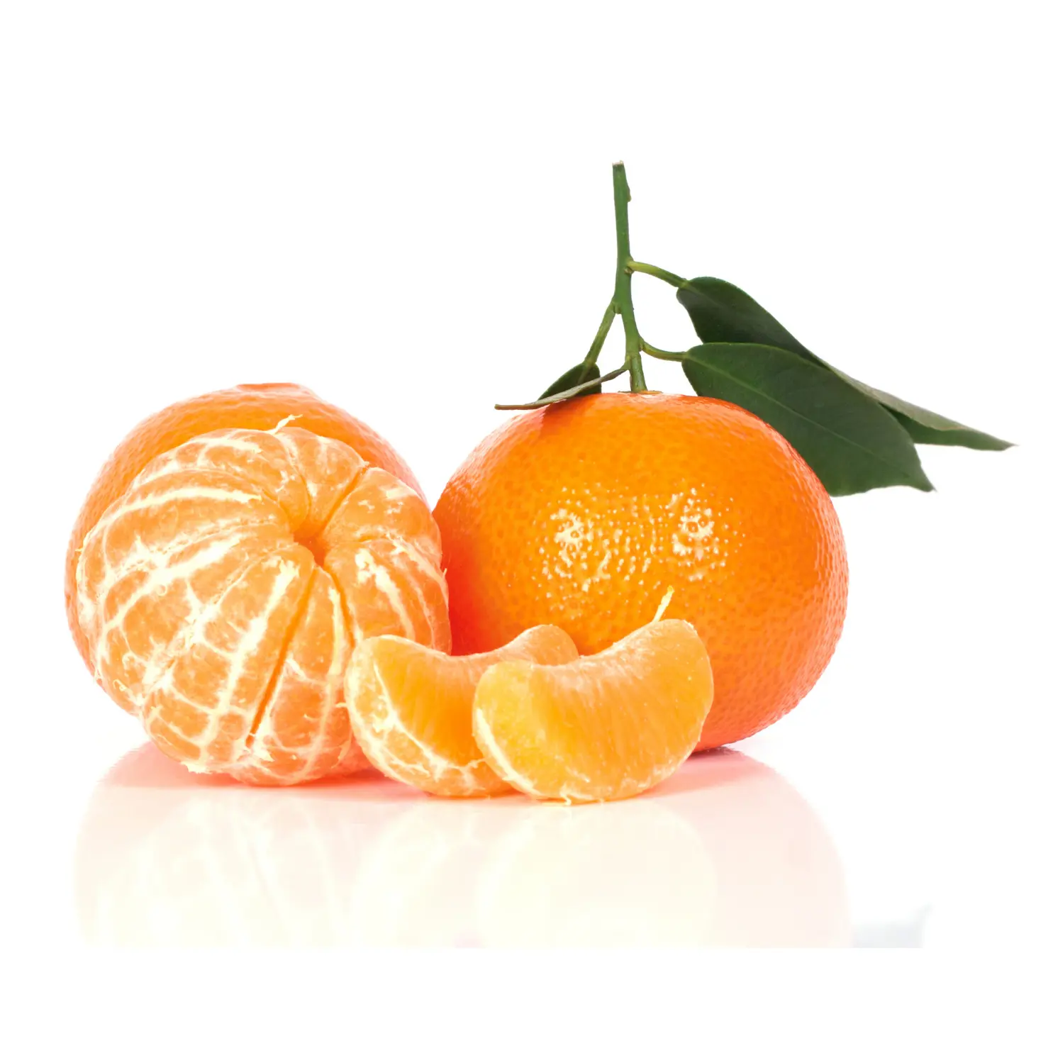 mandarine