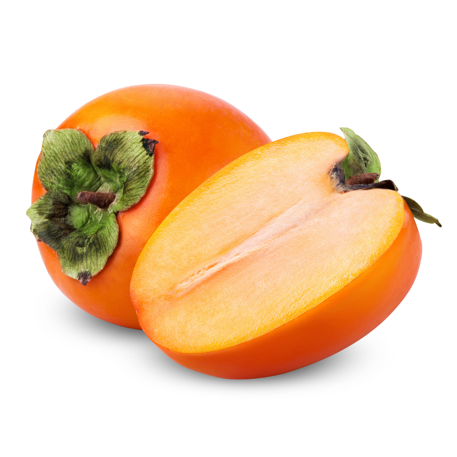 kaki