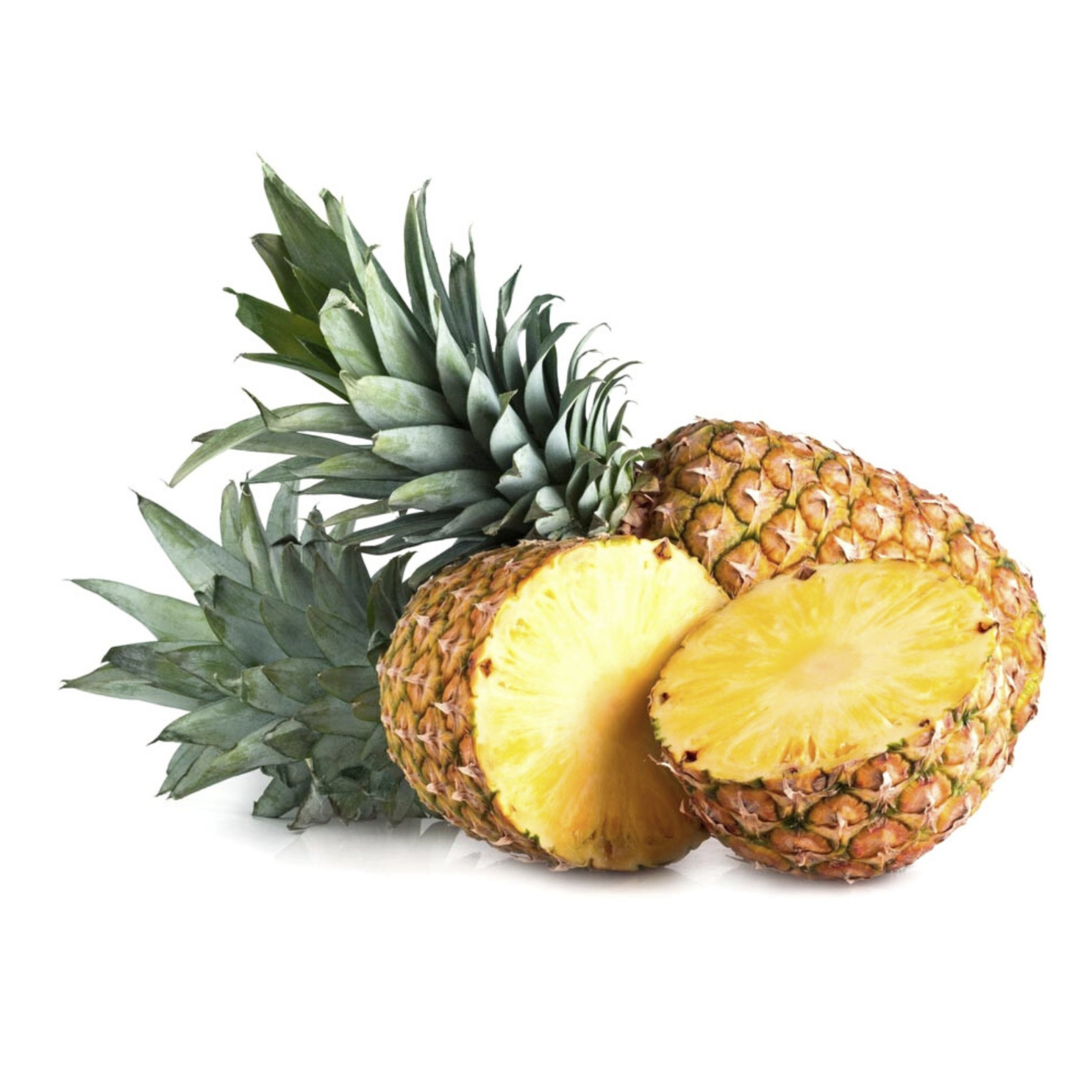 Ananas