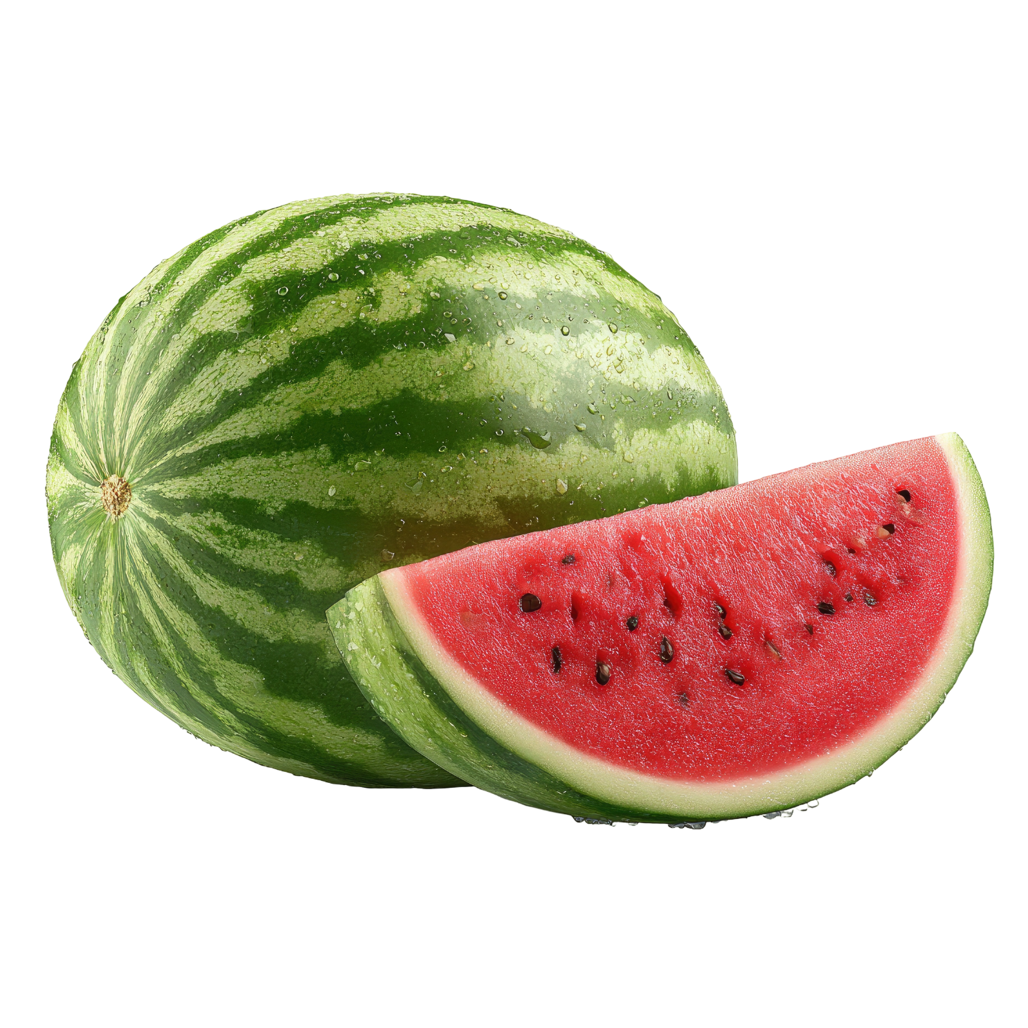 pastèque