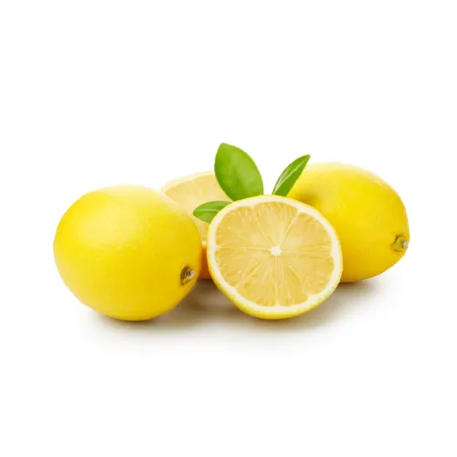 citron