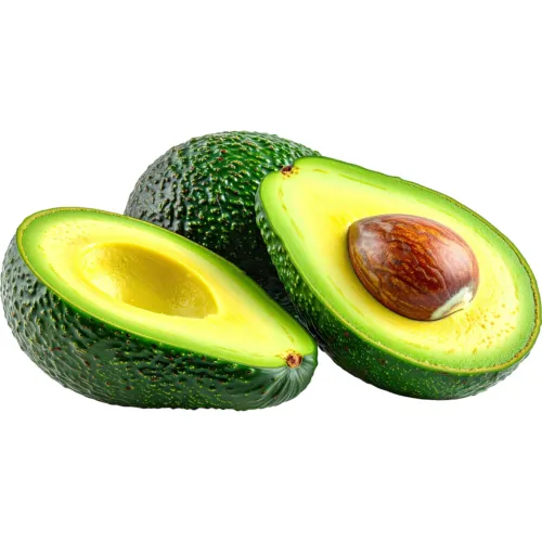avocat