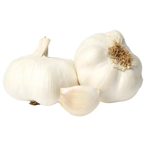 Ail