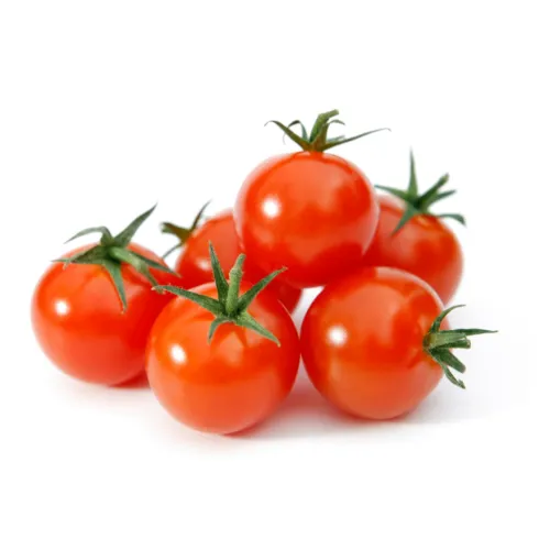 tomate cerise