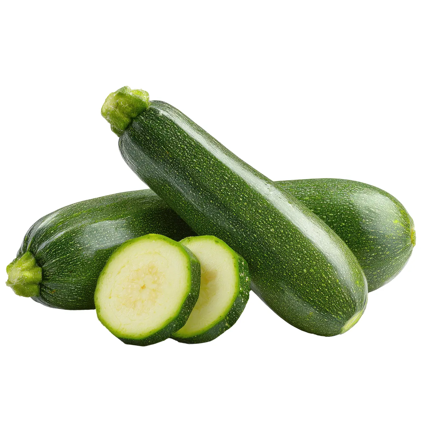 Courgette