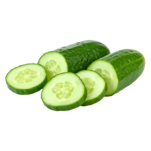 concombre