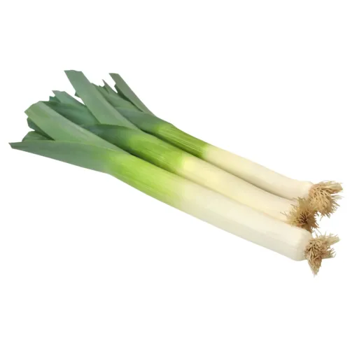 poireau